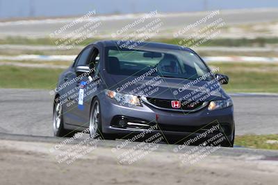 media/Mar-29-2025-Speed Ventures (Sat) [[9900210f0d]]/Yellow/Session 3 (Sunset)/